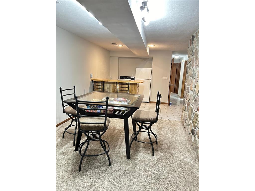 1301 Ridgeview Terrace NE Alexandria MN 56308 7056366 image12