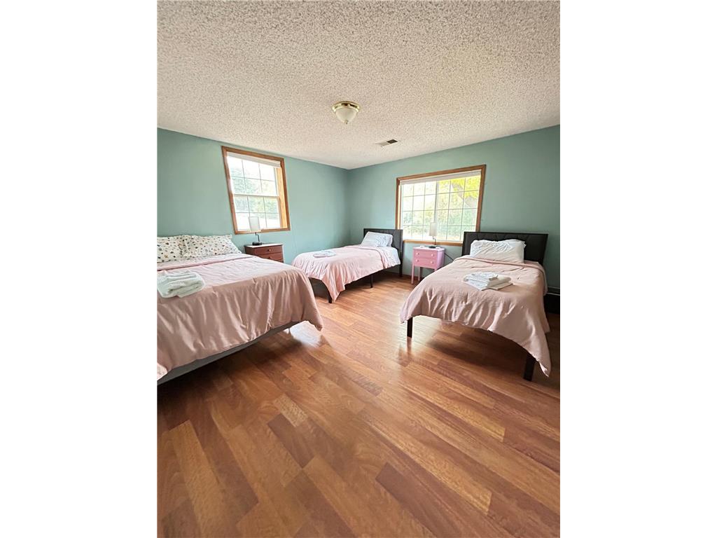 1301 Ridgeview Terrace NE Alexandria MN 56308 7056366 image13