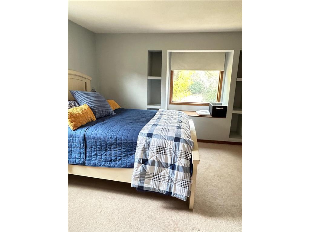 1301 Ridgeview Terrace NE Alexandria MN 56308 7056366 image15