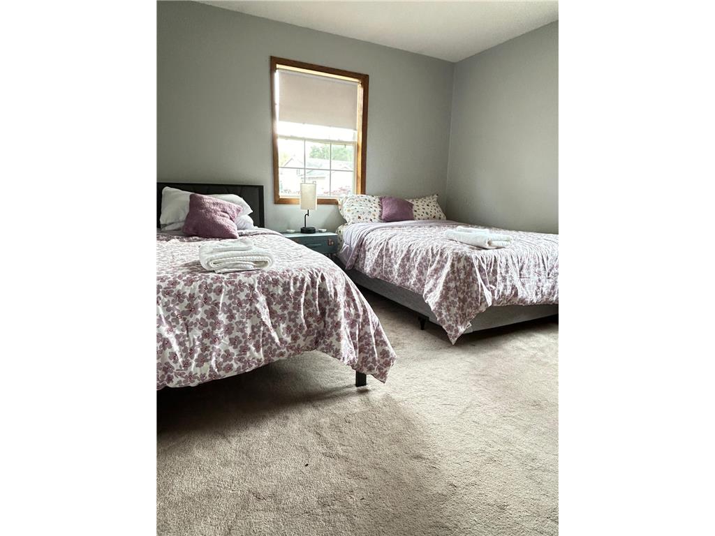1301 Ridgeview Terrace NE Alexandria MN 56308 7056366 image16