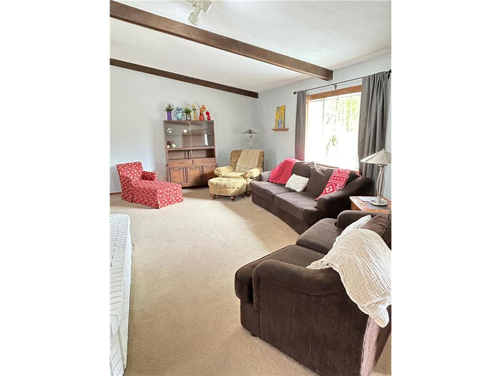 1301 Ridgeview Terrace NE Alexandria MN 56308 7056366 image17