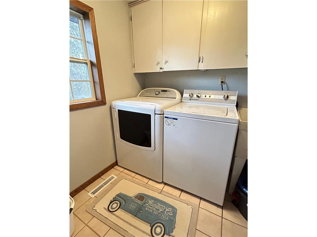 1301 Ridgeview Terrace NE Alexandria MN 56308 7056366 image18