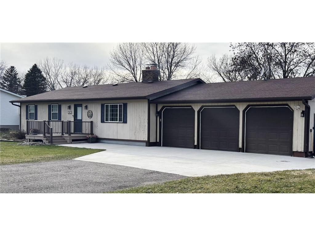 1301 Ridgeview Terrace NE Alexandria MN 56308 7056366 image2