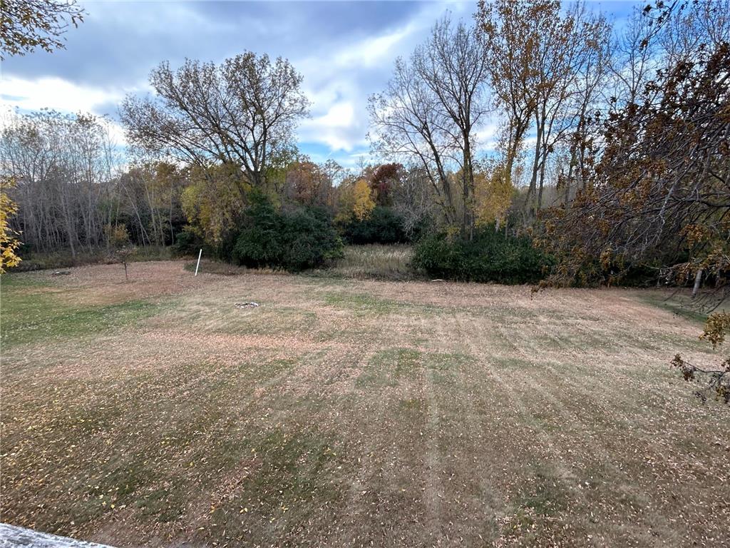 1301 Ridgeview Terrace NE Alexandria MN 56308 7056366 image20