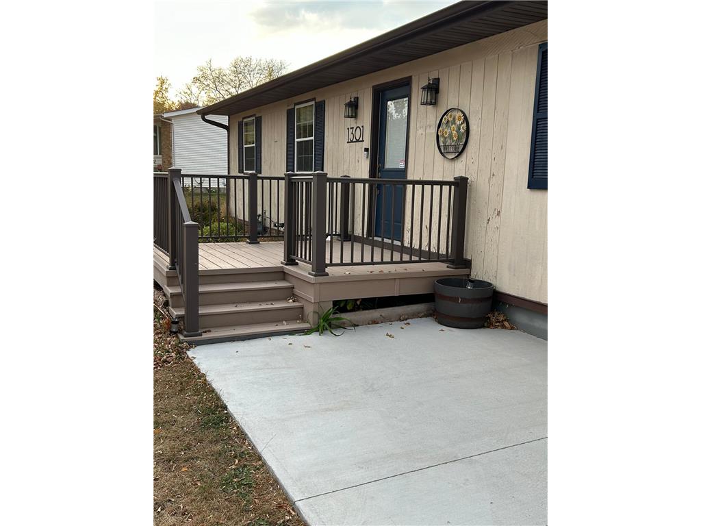 1301 Ridgeview Terrace NE Alexandria MN 56308 7056366 image3
