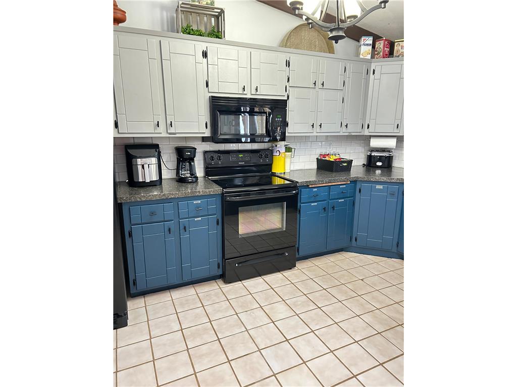1301 Ridgeview Terrace NE Alexandria MN 56308 7056366 image4
