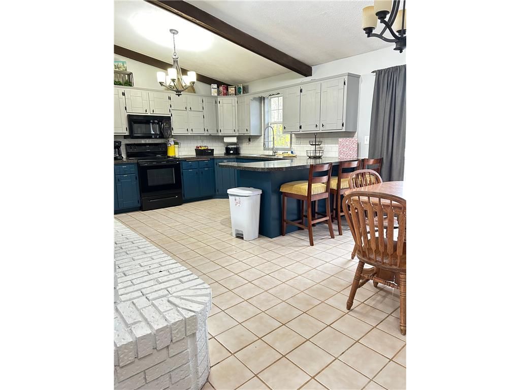 1301 Ridgeview Terrace NE Alexandria MN 56308 7056366 image5