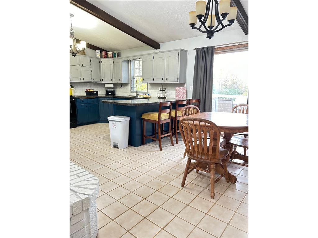 1301 Ridgeview Terrace NE Alexandria MN 56308 7056366 image6