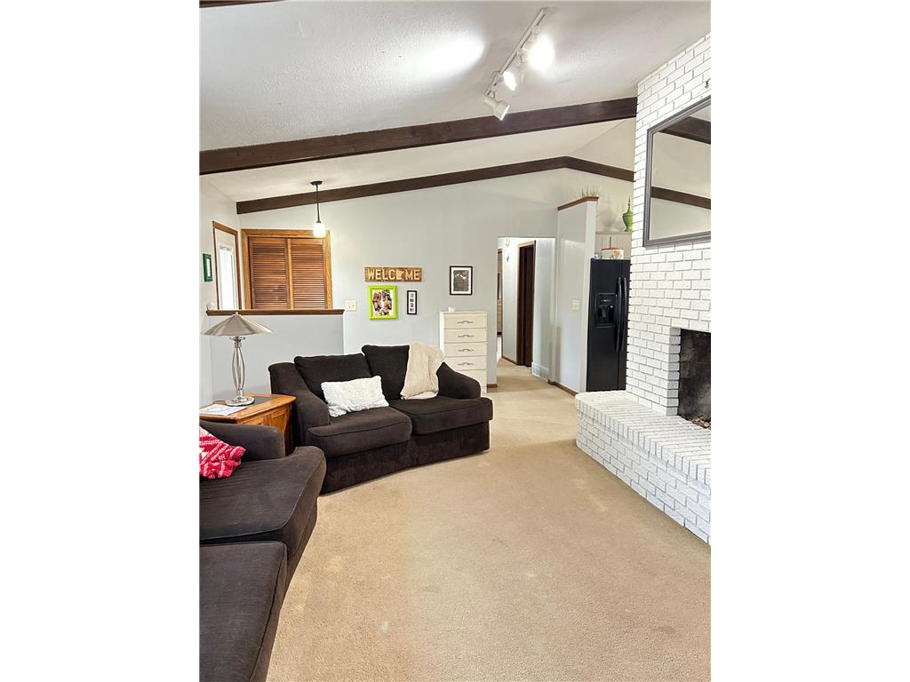 1301 Ridgeview Terrace NE Alexandria MN 56308 7056366 image7