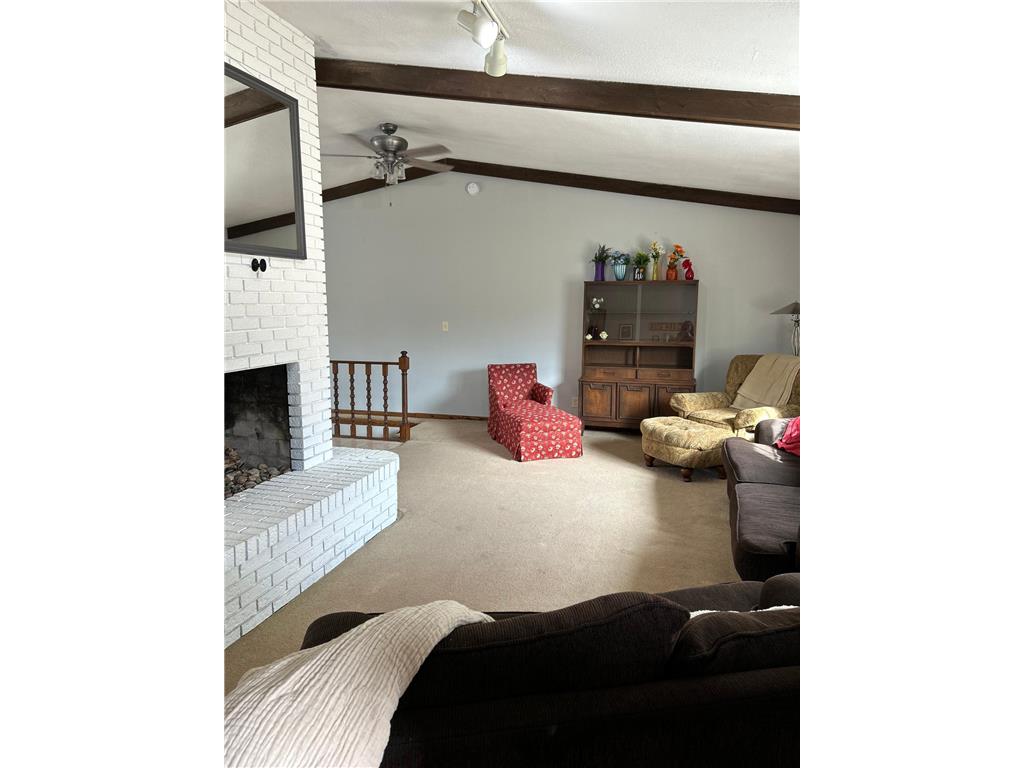 1301 Ridgeview Terrace NE Alexandria MN 56308 7056366 image8