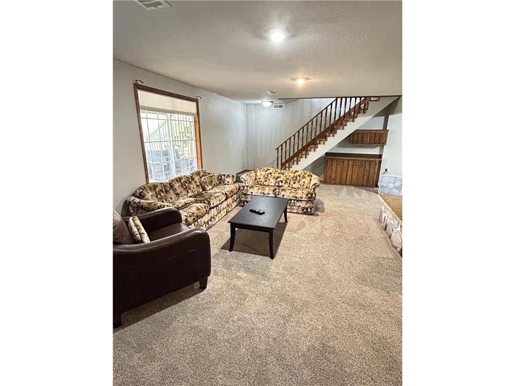 1301 Ridgeview Terrace NE Alexandria MN 56308 7056366 image9