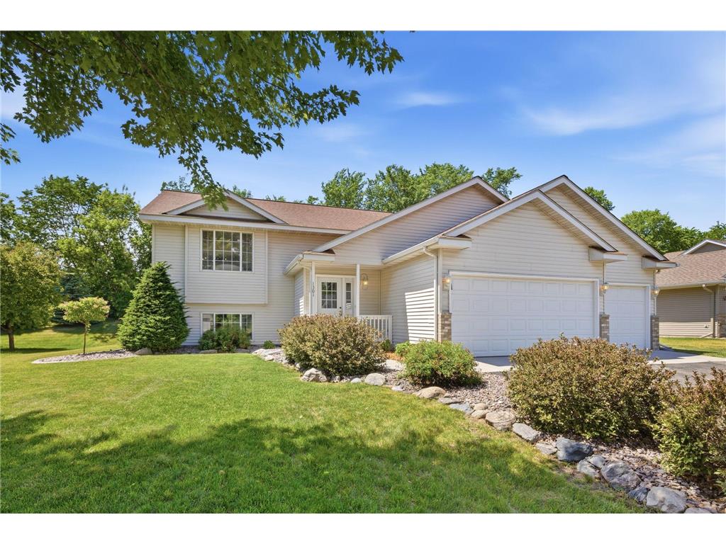 1301 Roberts Road Buffalo MN 55313 7085870 image1