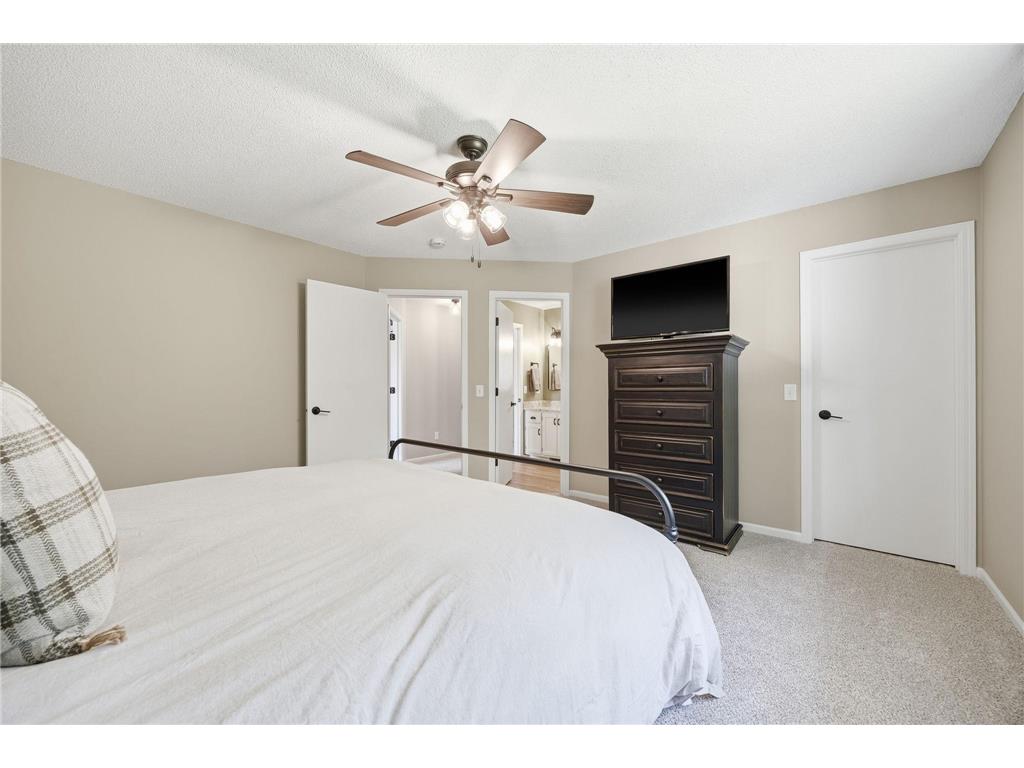 1301 Roberts Road Buffalo MN 55313 7085870 image10