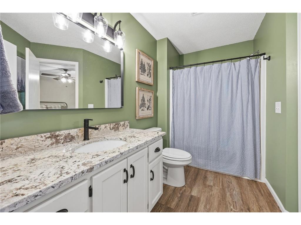 1301 Roberts Road Buffalo MN 55313 7085870 image11