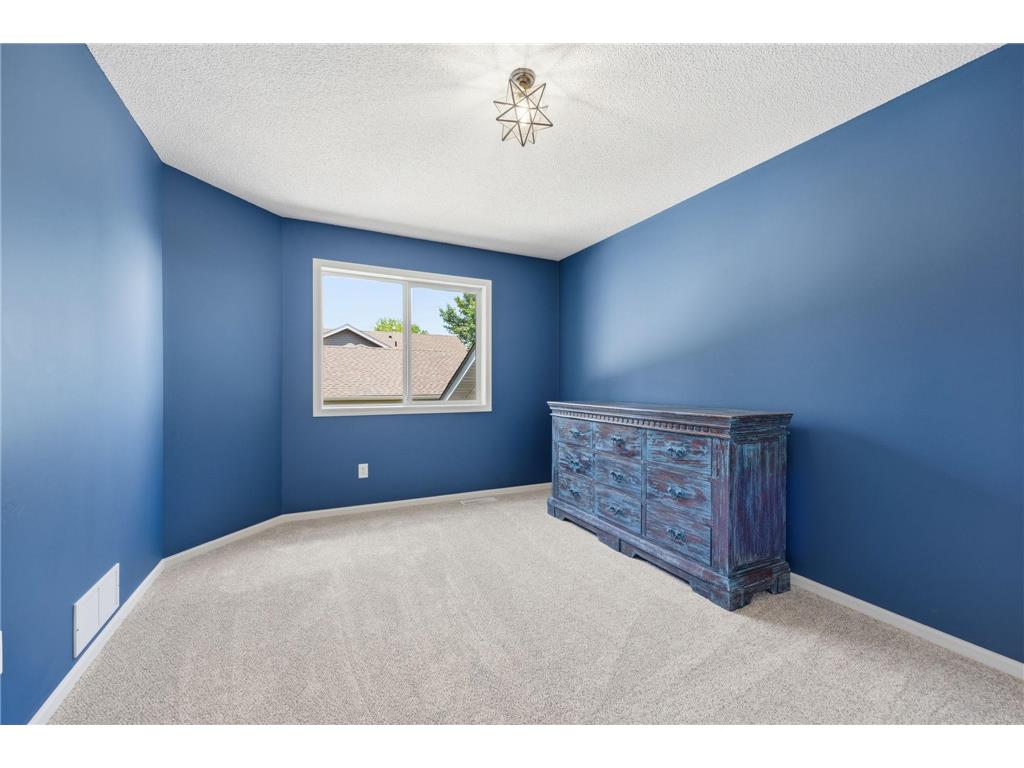 1301 Roberts Road Buffalo MN 55313 7085870 image12