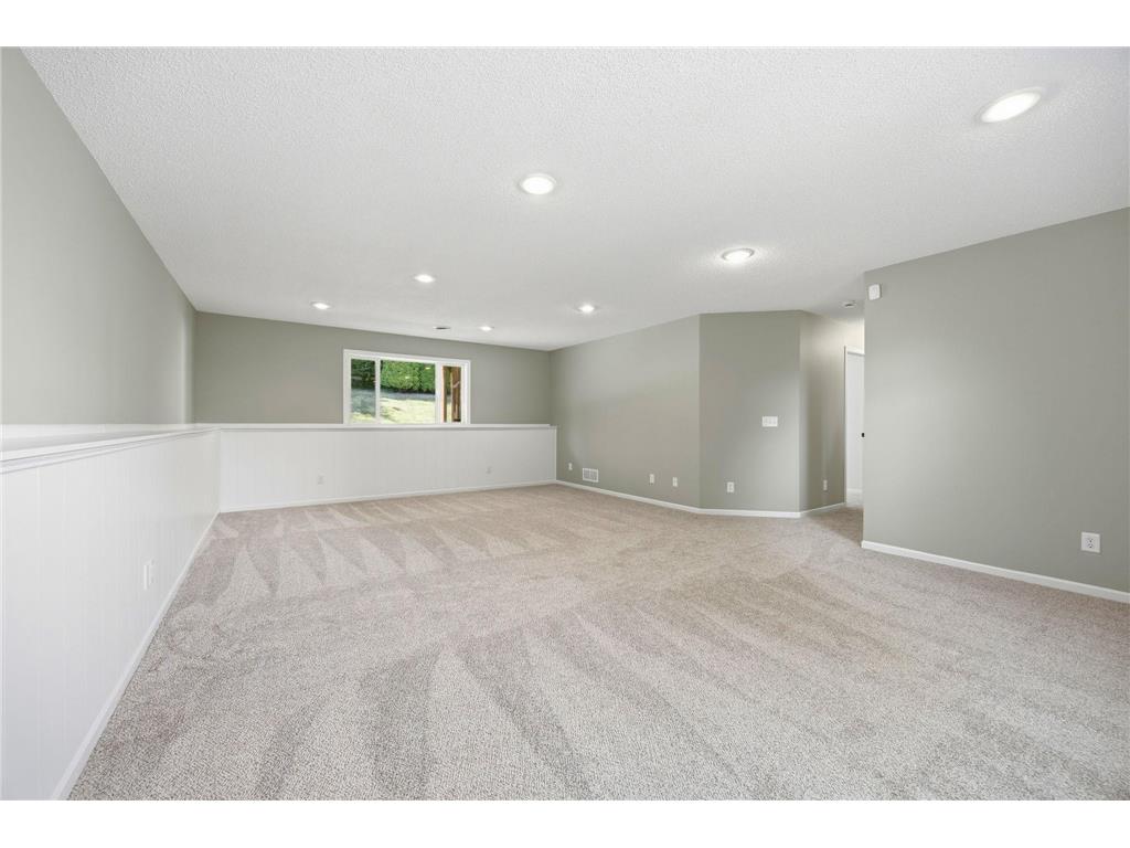 1301 Roberts Road Buffalo MN 55313 7085870 image13