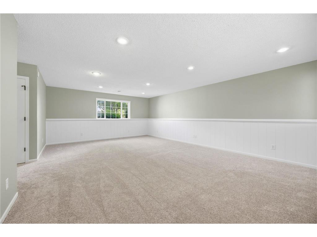 1301 Roberts Road Buffalo MN 55313 7085870 image14