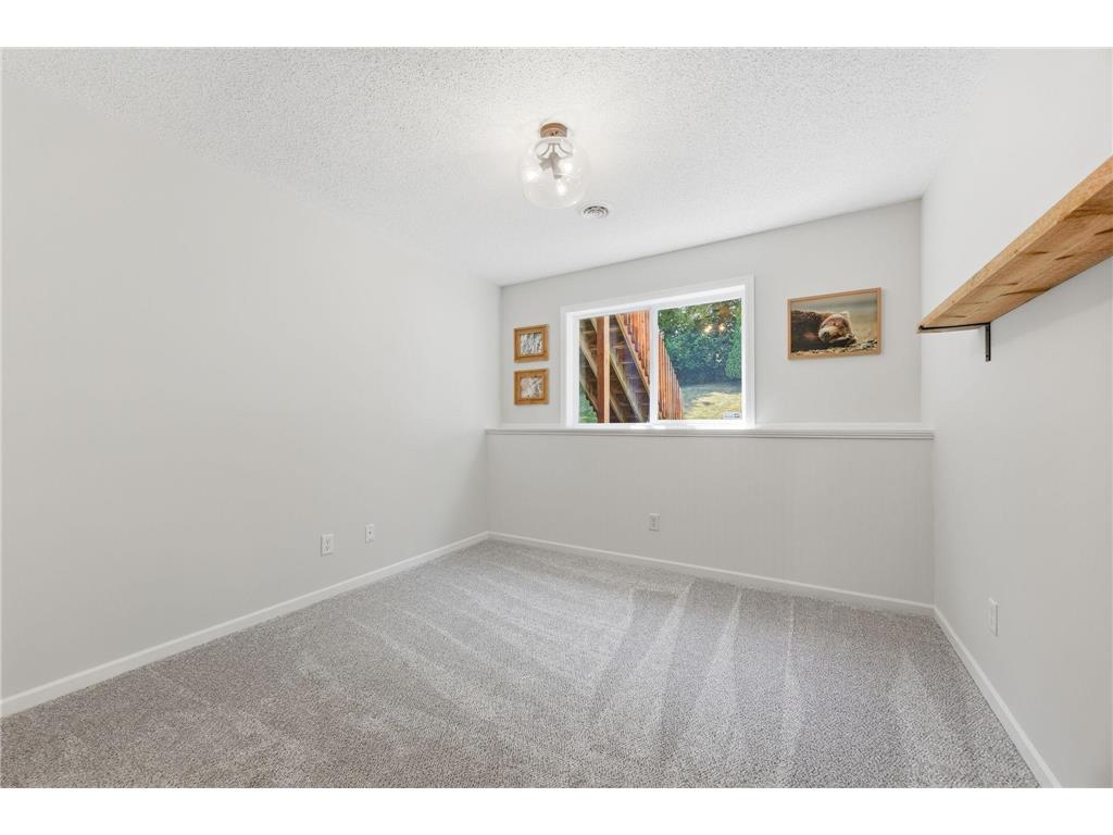 1301 Roberts Road Buffalo MN 55313 7085870 image15