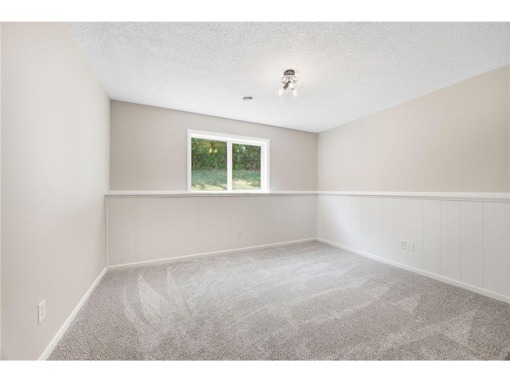 1301 Roberts Road Buffalo MN 55313 7085870 image16