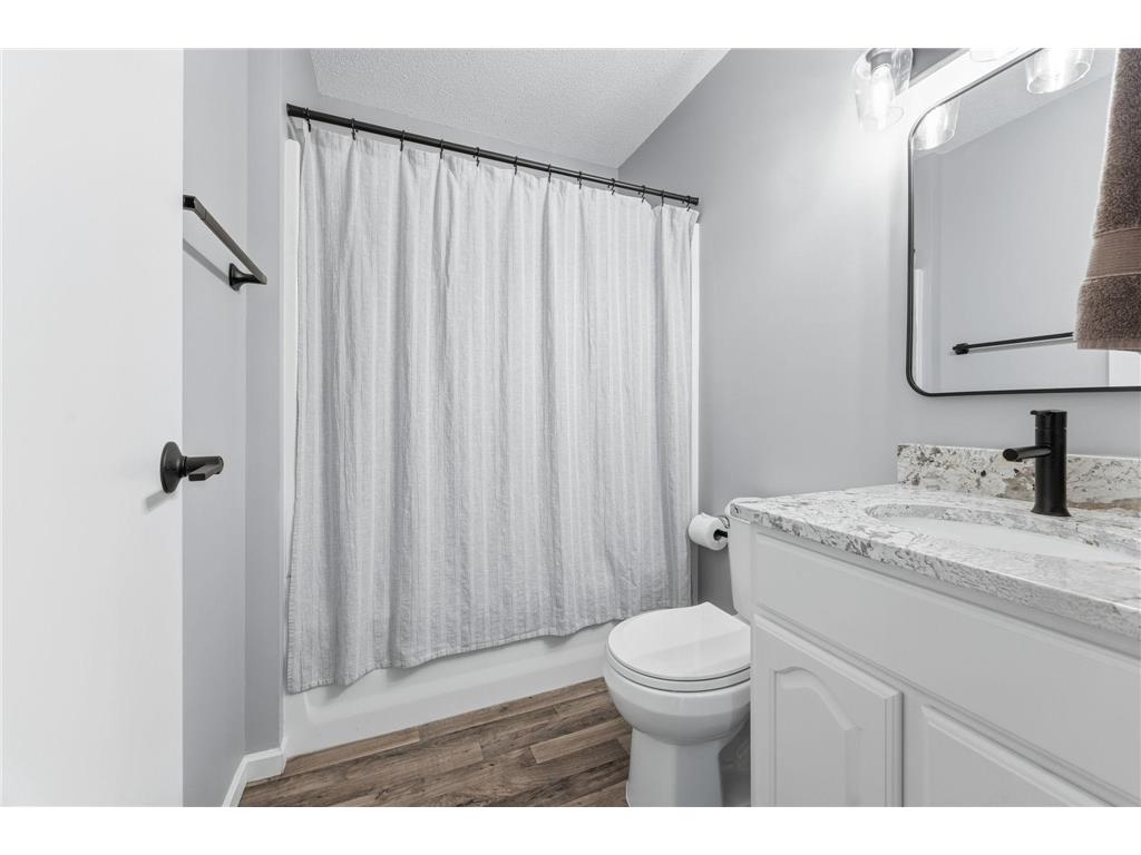 1301 Roberts Road Buffalo MN 55313 7085870 image17
