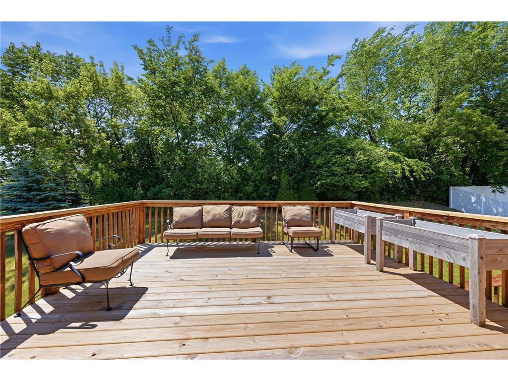 1301 Roberts Road Buffalo MN 55313 7085870 image18
