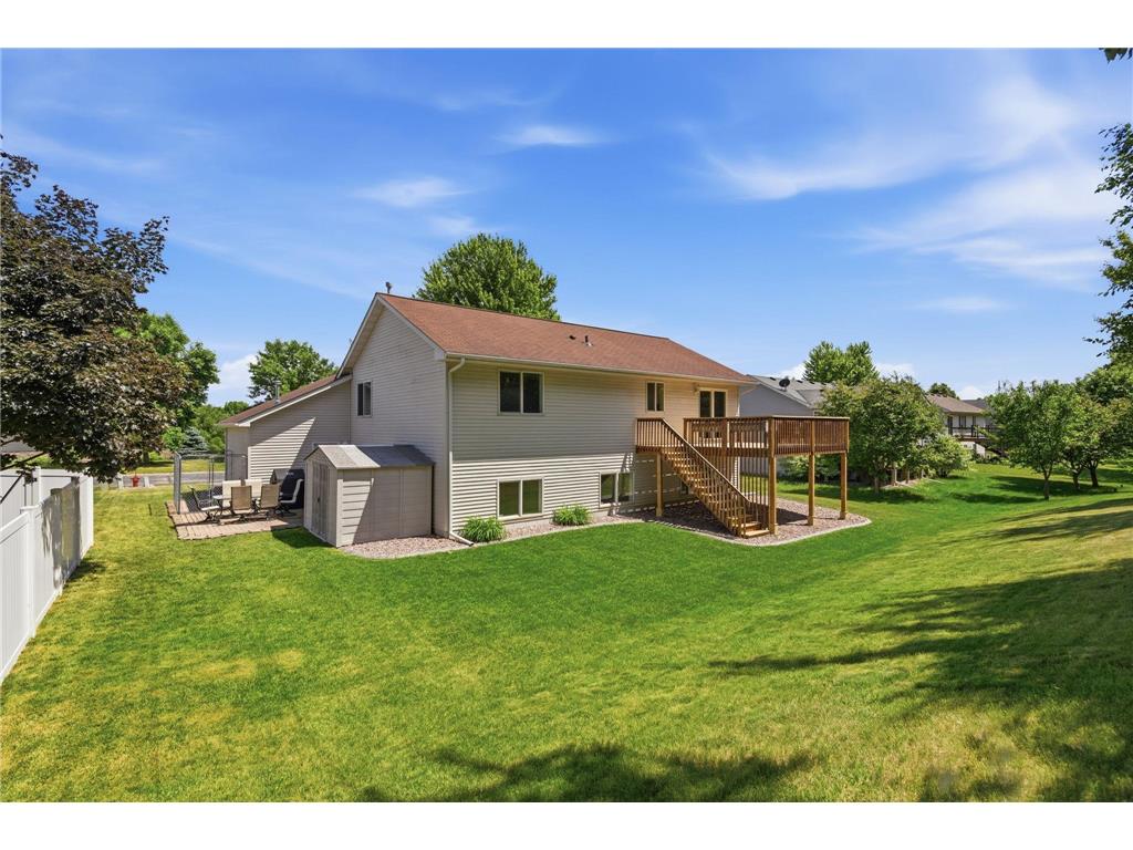 1301 Roberts Road Buffalo MN 55313 7085870 image19