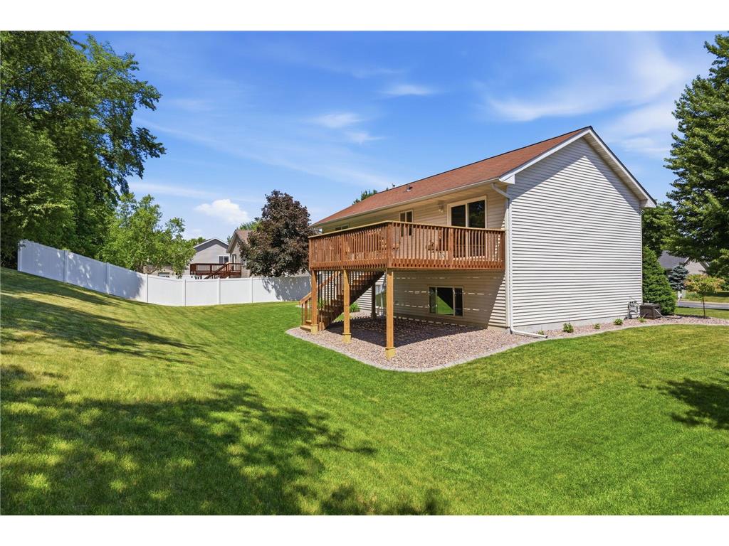 1301 Roberts Road Buffalo MN 55313 7085870 image20