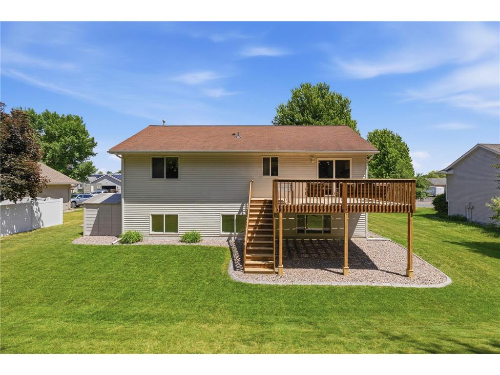 1301 Roberts Road Buffalo MN 55313 7085870 image21