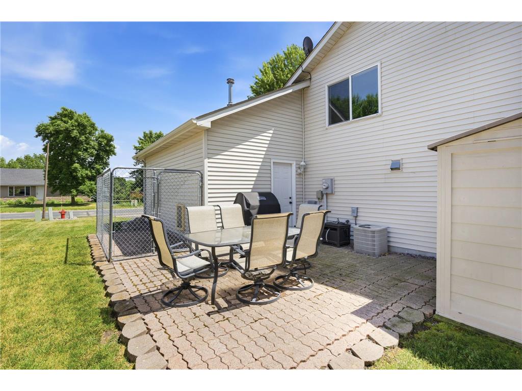 1301 Roberts Road Buffalo MN 55313 7085870 image22