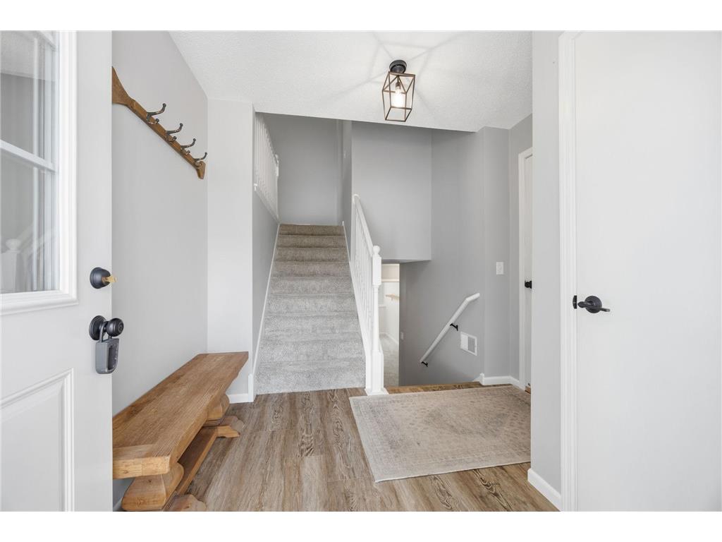1301 Roberts Road Buffalo MN 55313 7085870 image23