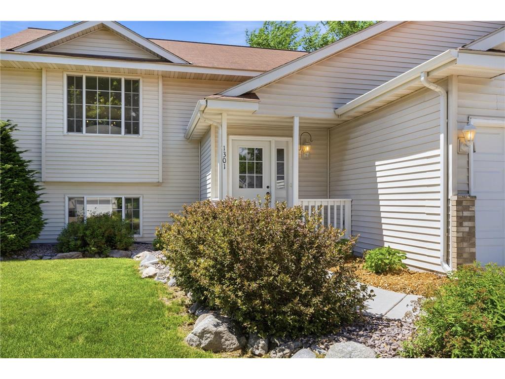 1301 Roberts Road Buffalo MN 55313 7085870 image25