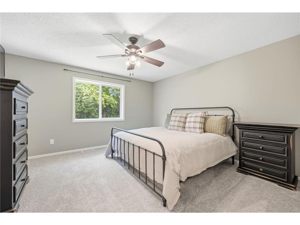 1301 Roberts Road Buffalo MN 55313 7085870 image9