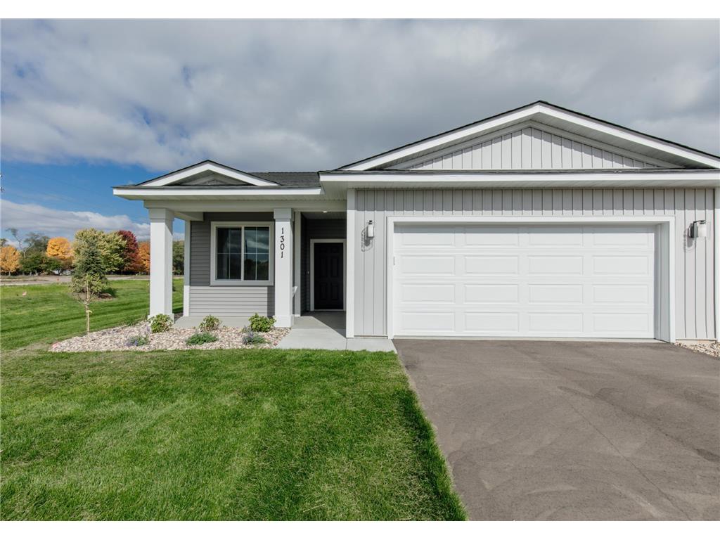 1301 Rose Street New Richmond WI 54017 6427459 image1