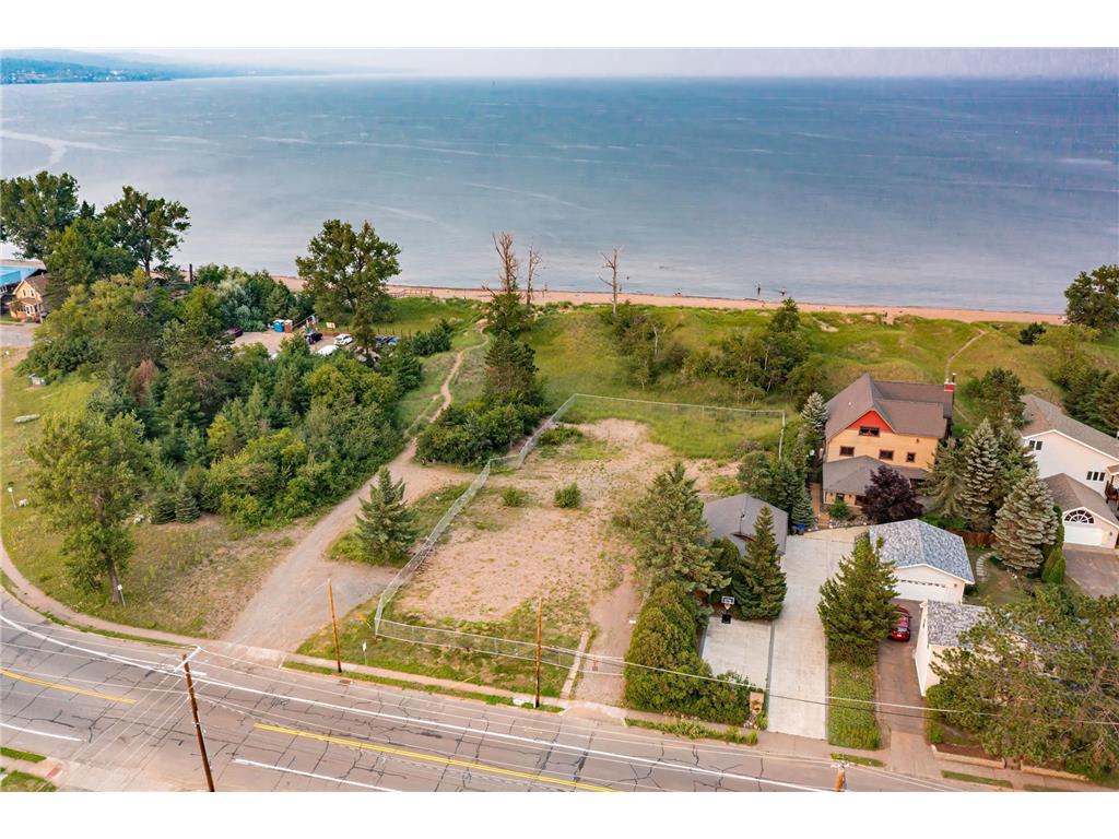 1301 S Lake Avenue Duluth MN 55802 - Superior 6765940 image1