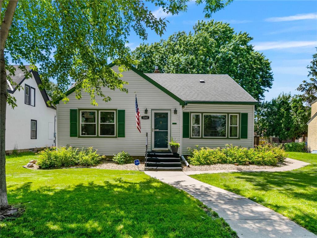 1301 Schletti Street Saint Paul MN 55117 6568242 image1