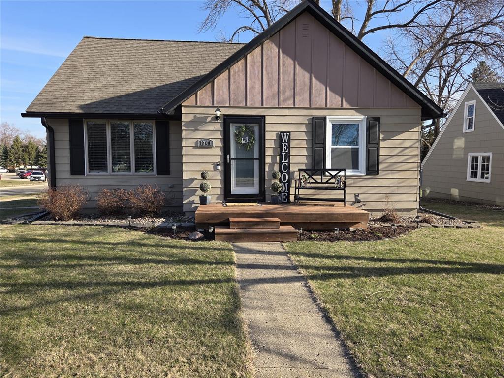 1301 Sheridan Street Albert Lea MN 56007 6679453 image1