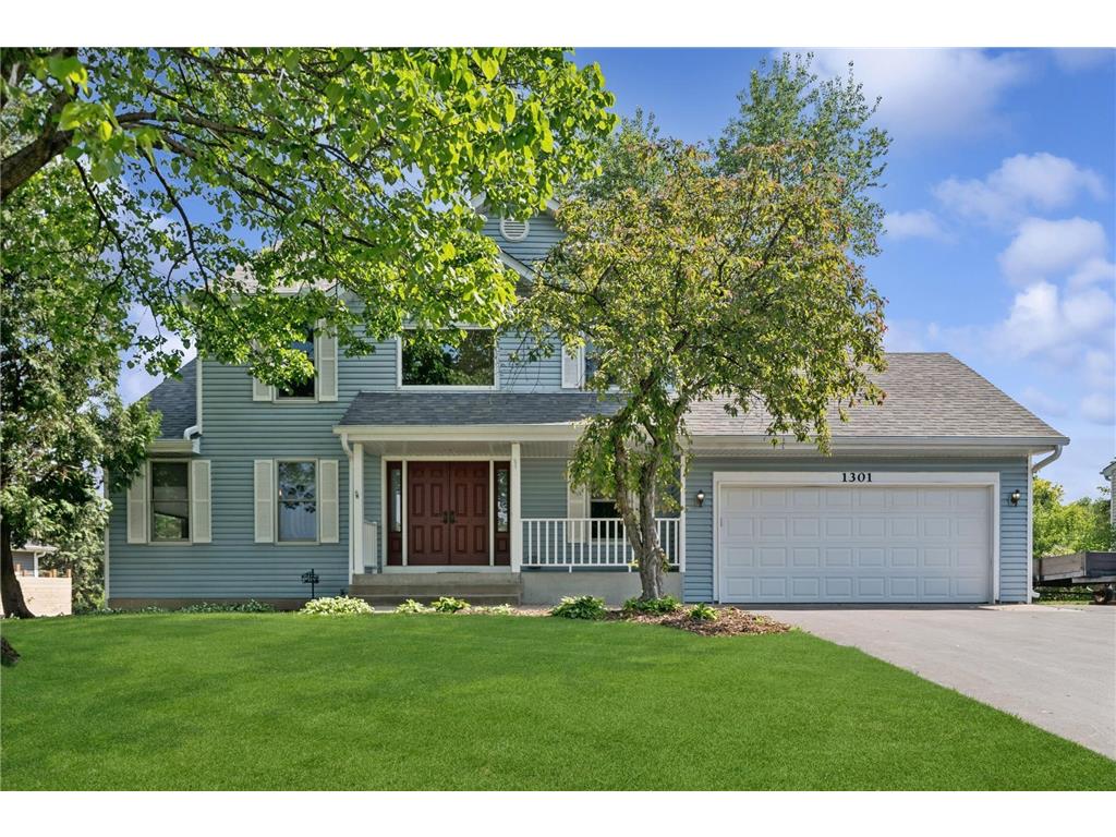 1301 Stratton Court Chanhassen MN 55317 6722874 image1