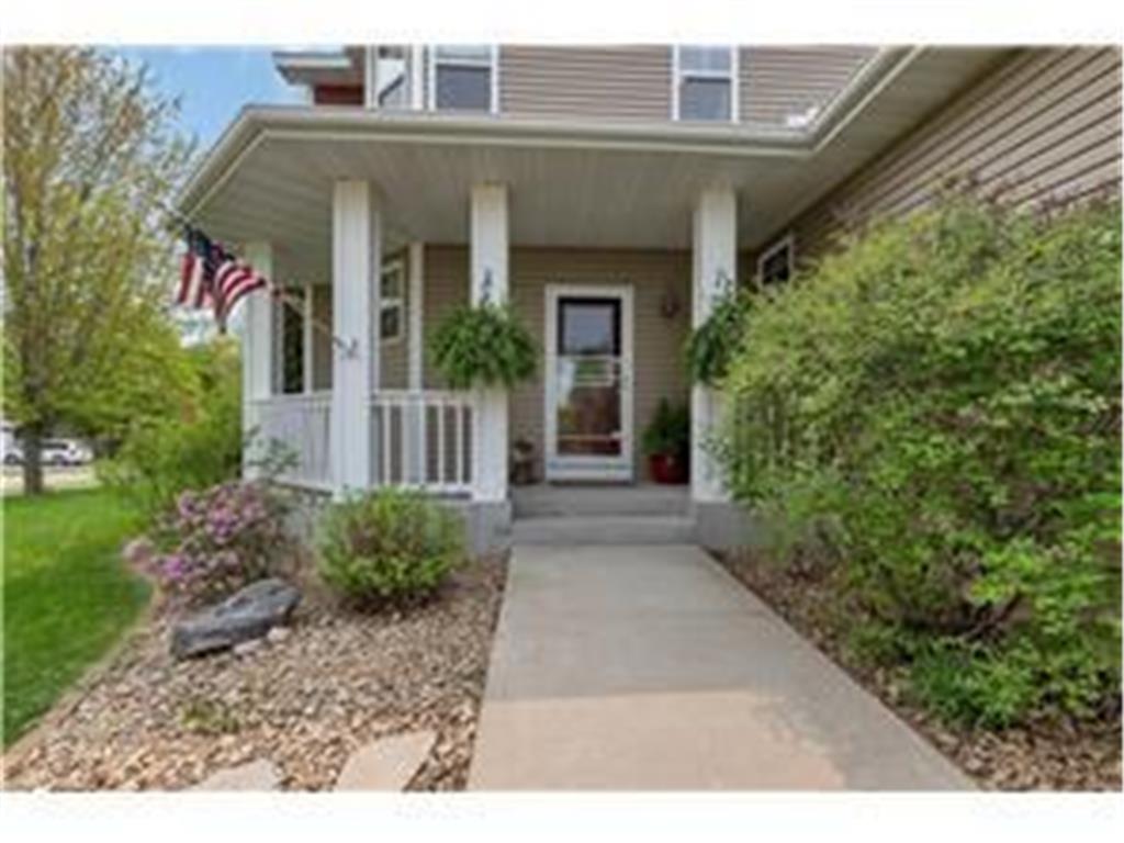 1301 Timber Lane Buffalo MN 55313 6723546 image1