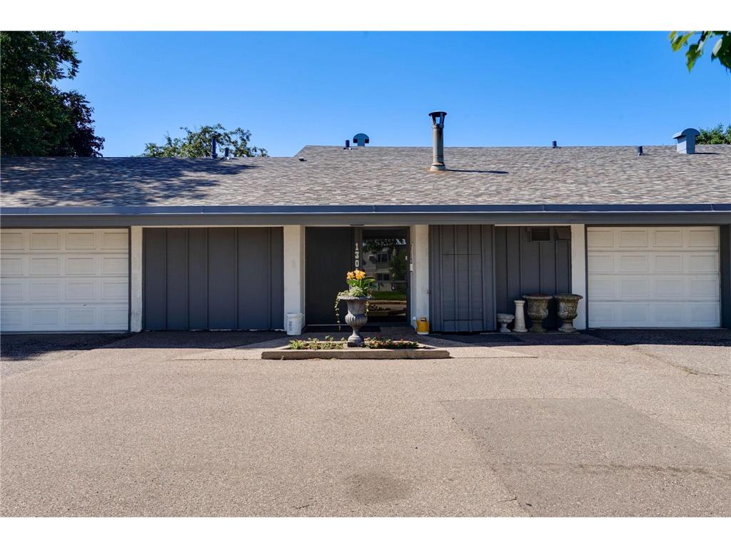1301 W 82nd Street #D Bloomington MN 55420 6752399 image1