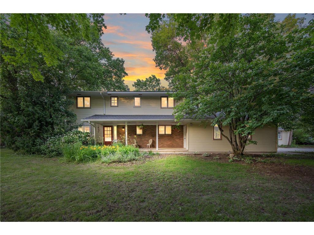 1301 Washington Street Northfield MN 55057 6744370 image1