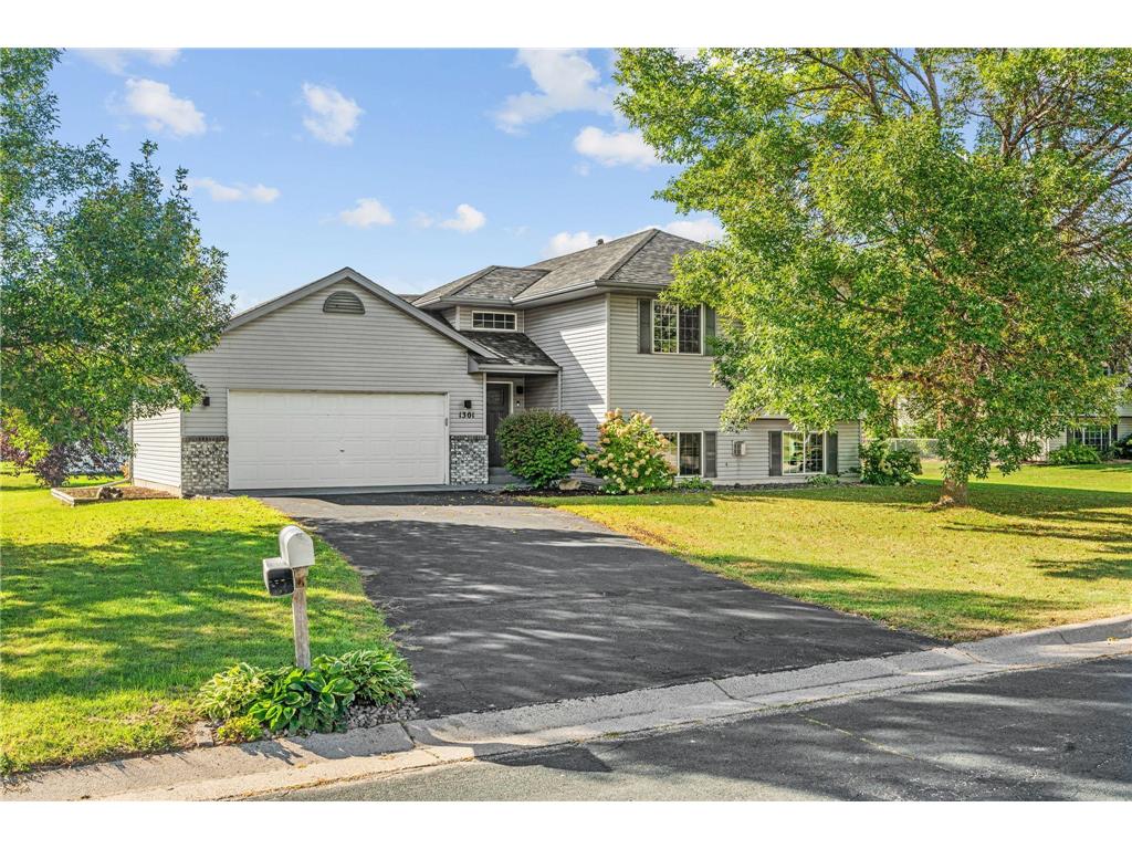 1301 Widgeon Way Buffalo MN 55313 6792609 image1