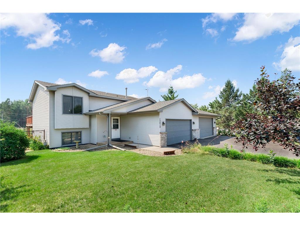 13010 192 1/2 Lane NW Elk River MN 55330 7039341 image1