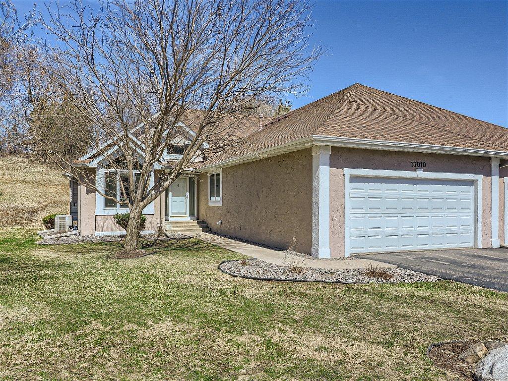 13010 39th Avenue N Plymouth MN 55441 6355283 image1