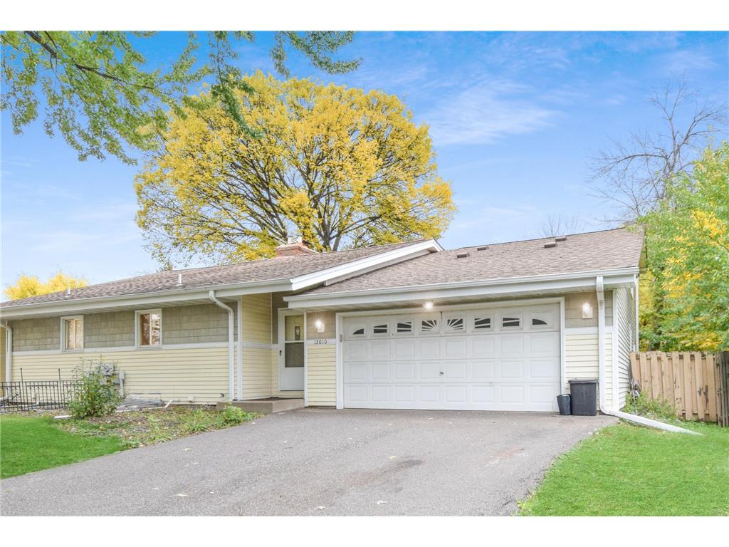 13010 73rd Avenue N Maple Grove MN 55369 - Cedar Island Lake 6563729 image1