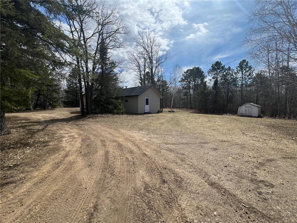 13010 Birchmont Beach Road NE Bemidji MN 56601 6519878 image1