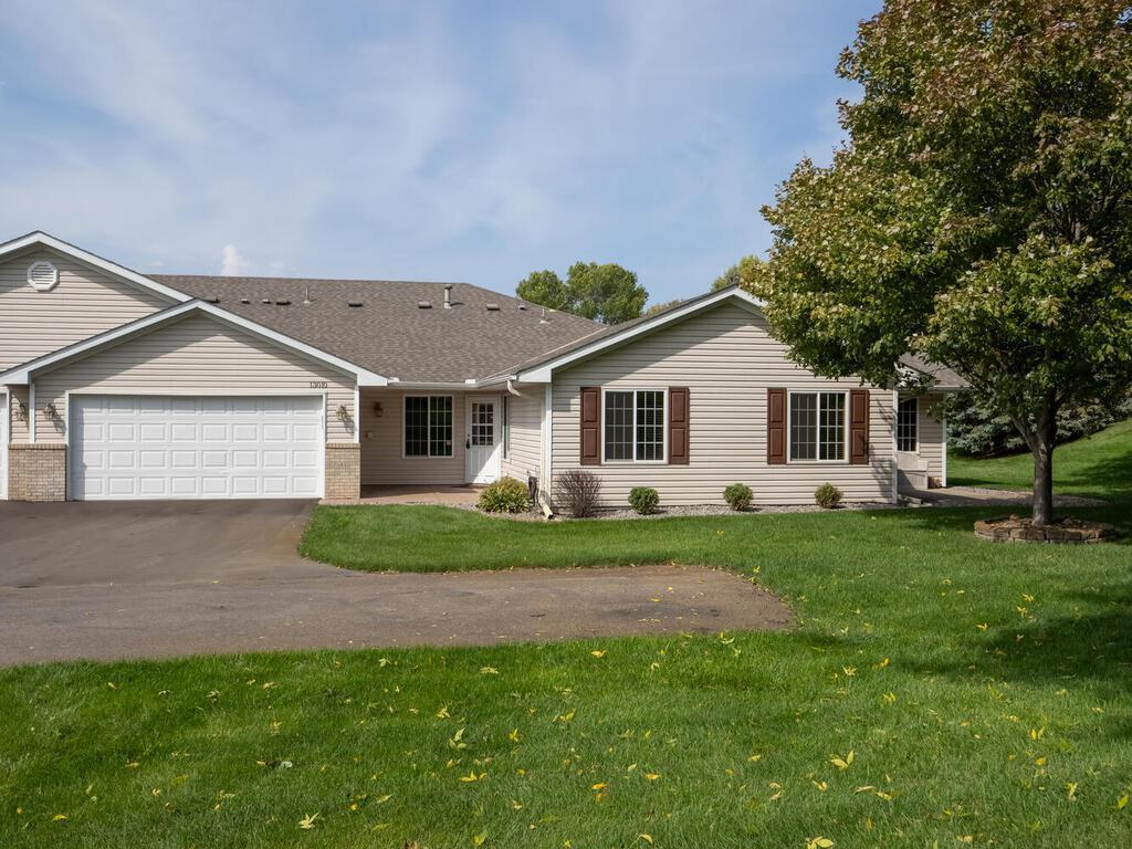 13010 Brookside Lane N Rogers MN 55374 6437858 image1