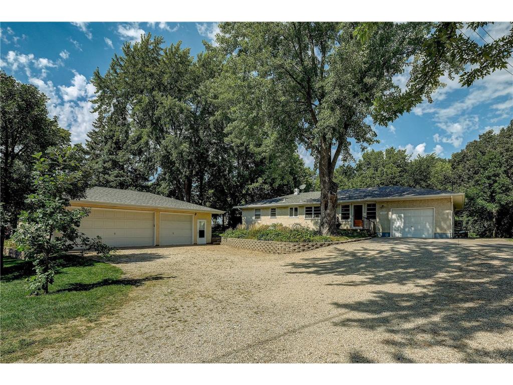 13010 Dakota Avenue, Savage, MN 55378 MLS 6264879 Edina Realty