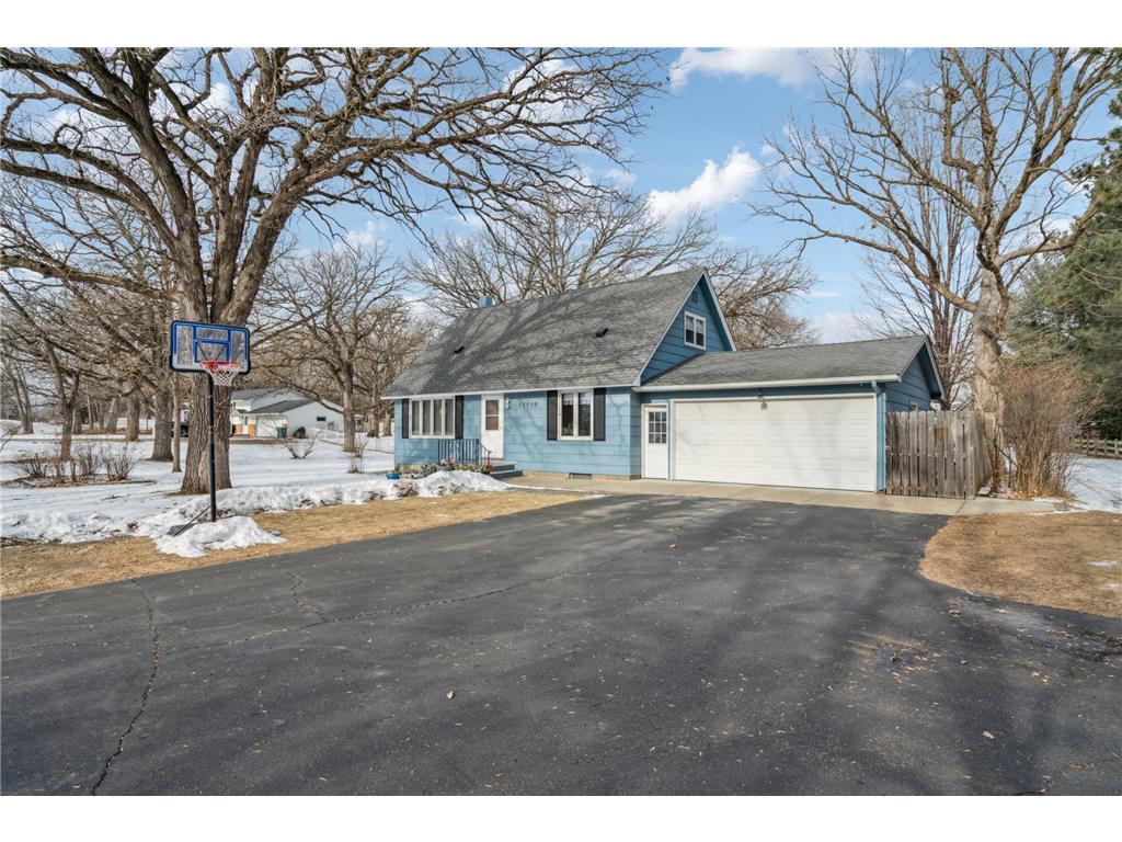 13010 Dayton River Road Dayton MN 55327 6655468 image1