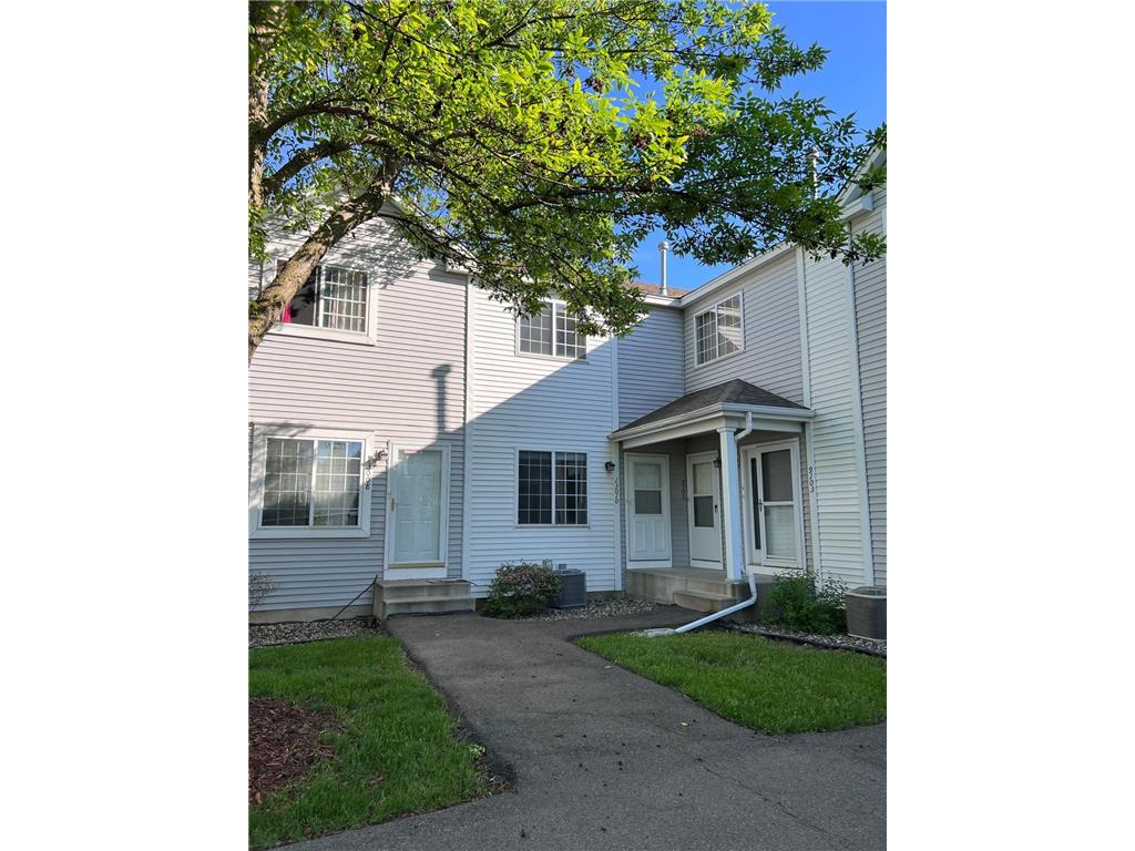 13010 Durum Court Eden Prairie MN 55347 6544820 image1