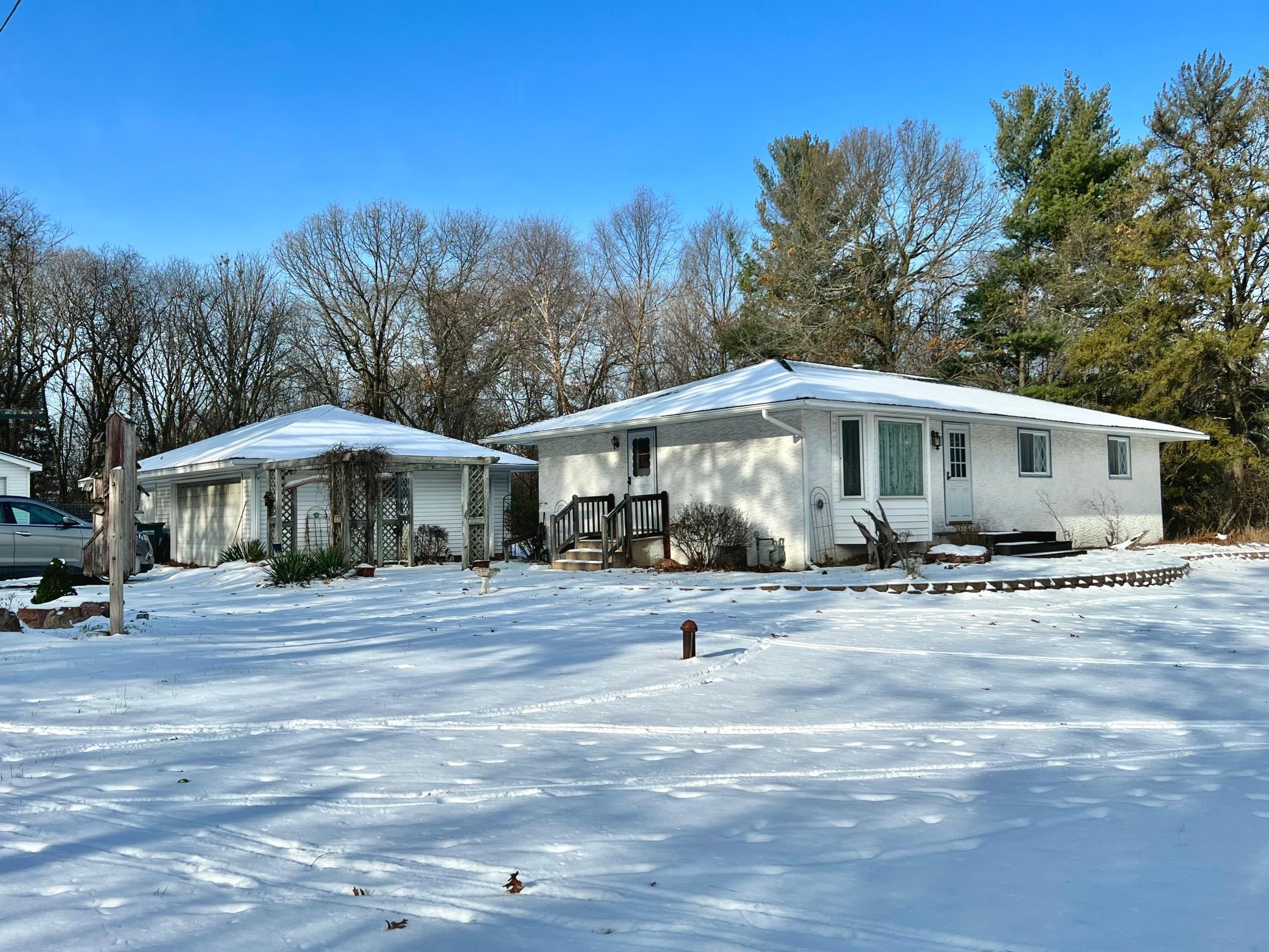 13010 Jefferson Street NE Blaine MN 55434 6097639 image1